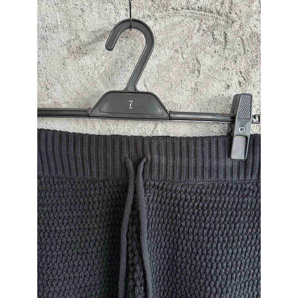 CASABLANCA  Set CAY0074