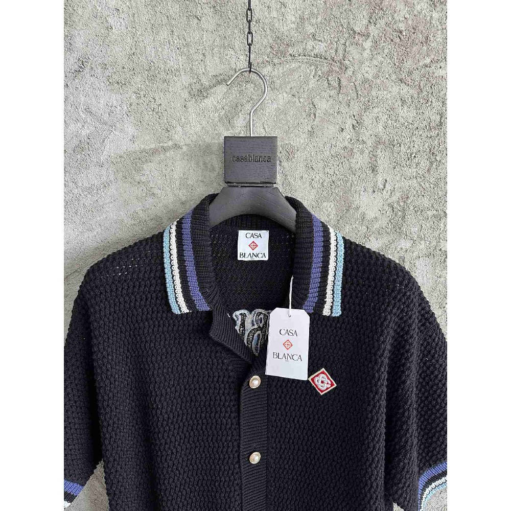 CASABLANCA  Set CAY0074