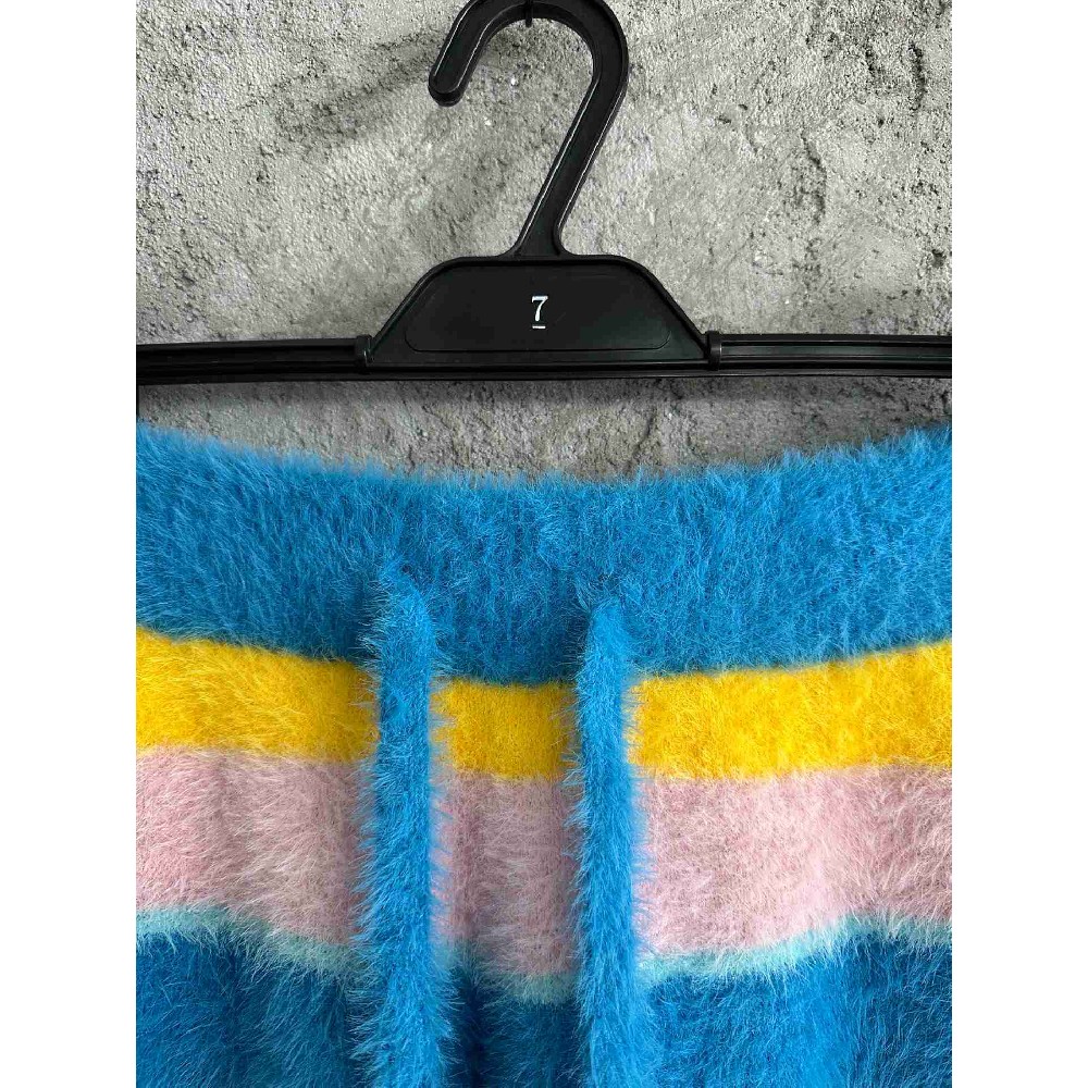 CASABLANCA  Set CAY0075