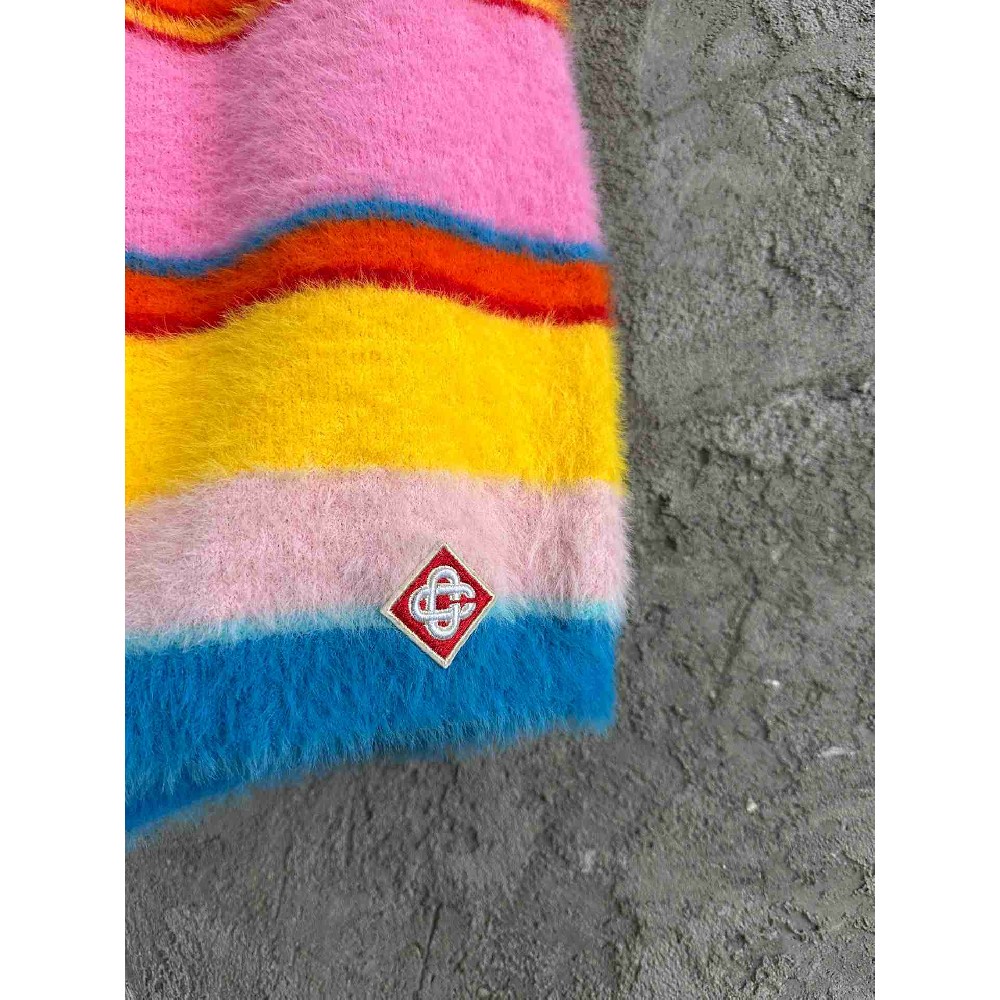 CASABLANCA  Set CAY0075