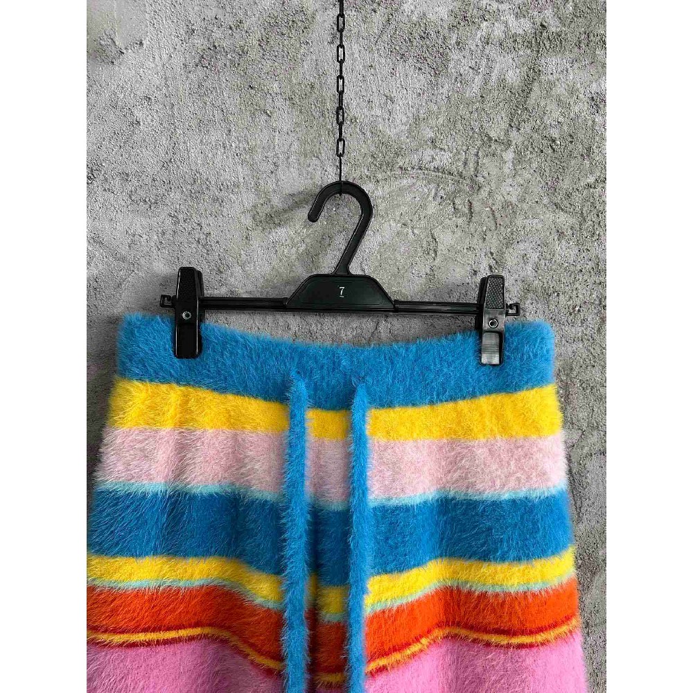 CASABLANCA  Set CAY0075