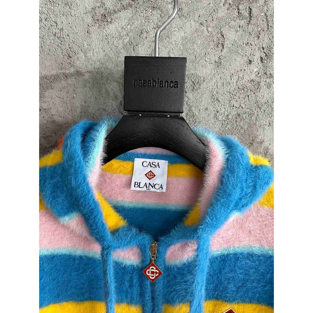 CASABLANCA  Set CAY0075