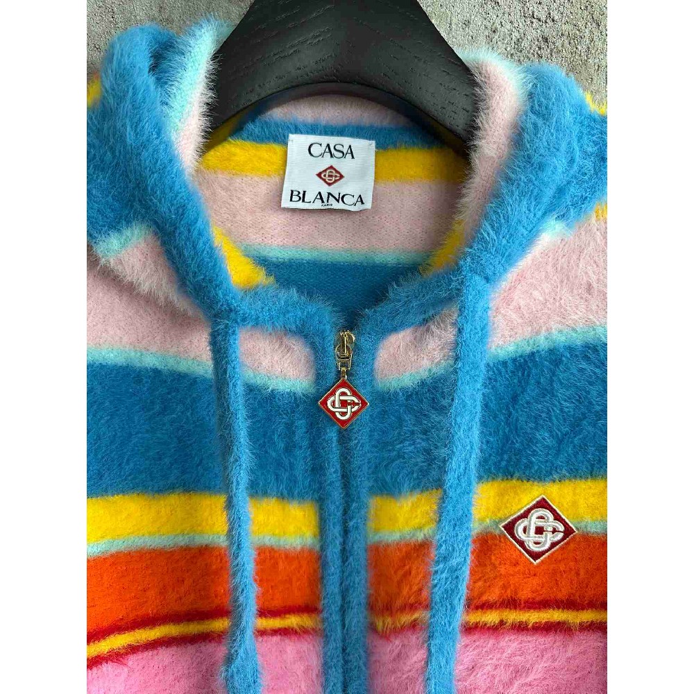 CASABLANCA  Set CAY0075