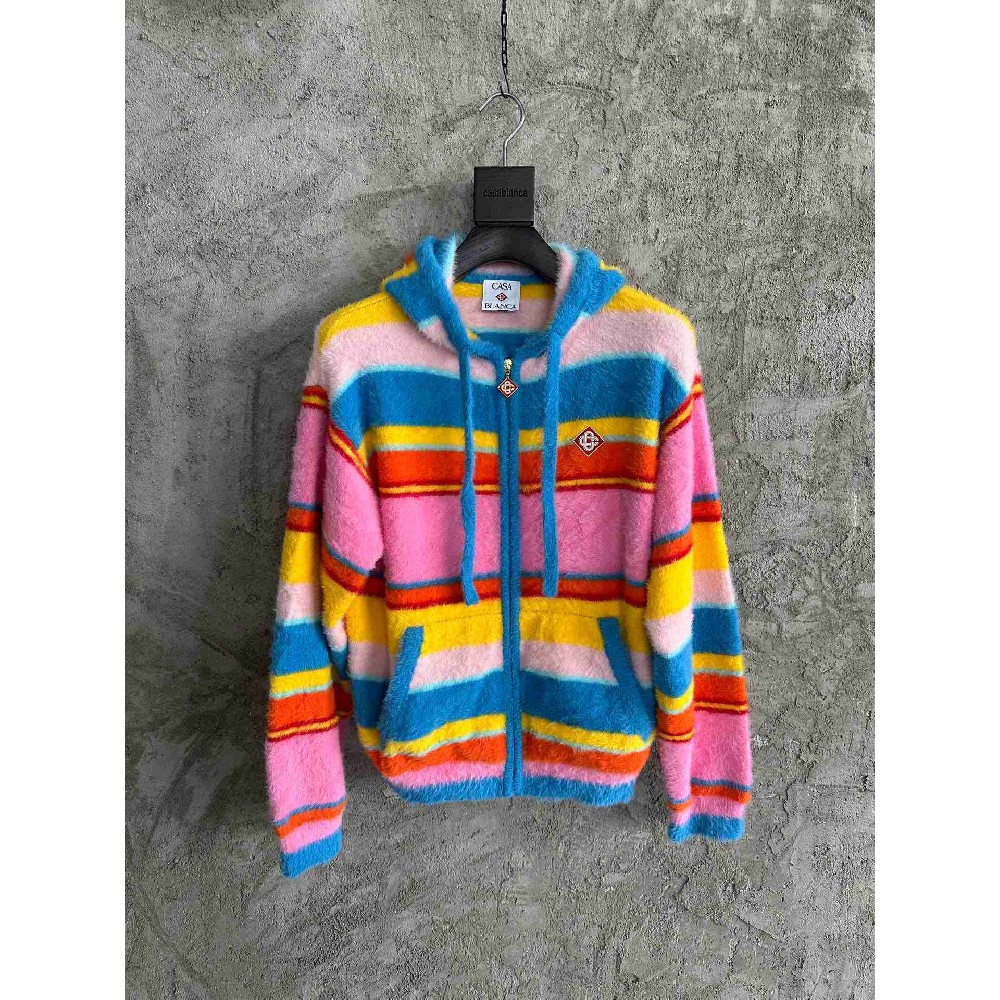 CASABLANCA  Set CAY0075