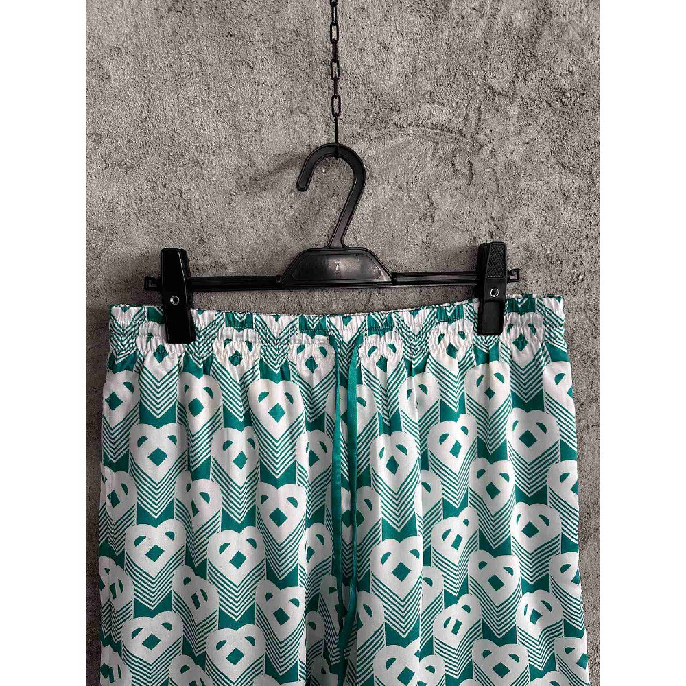 CASABLANCA  Set CAY0076