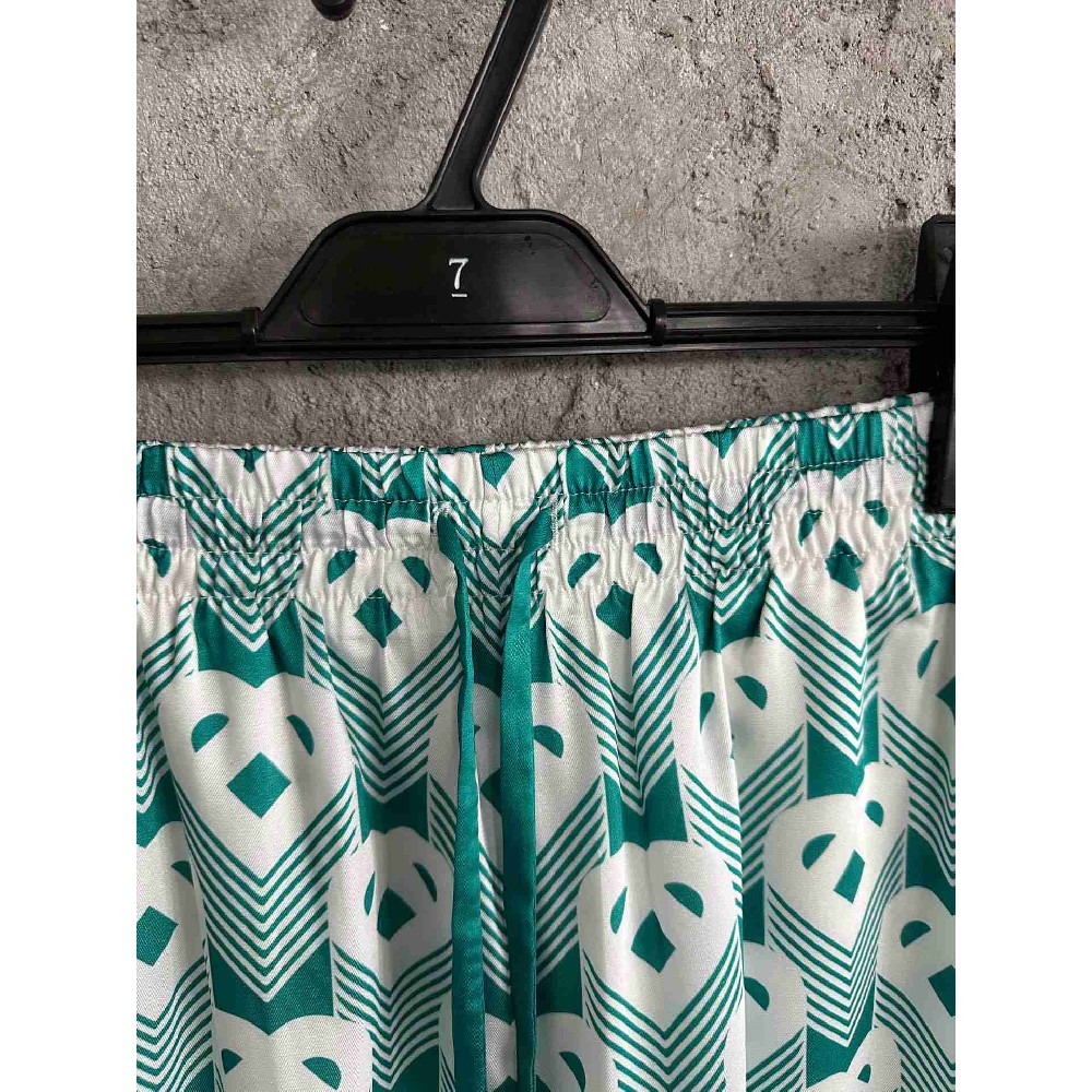 CASABLANCA  Set CAY0076