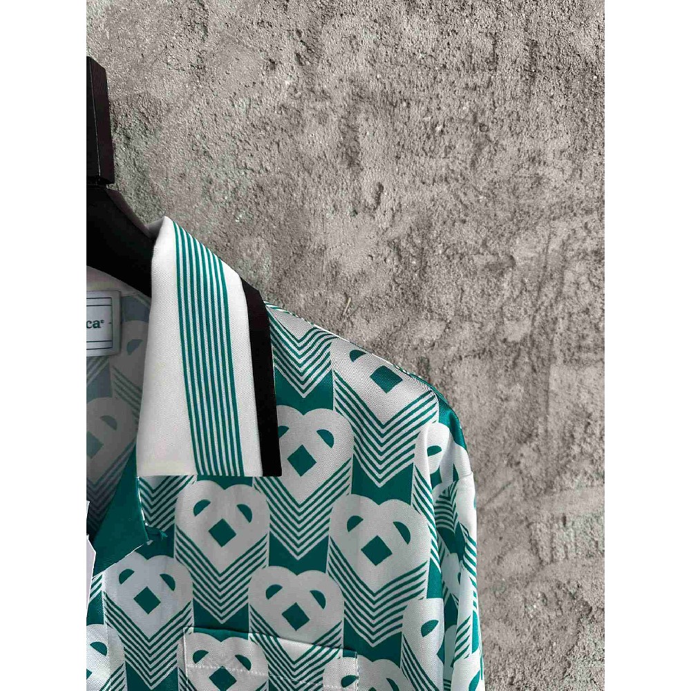 CASABLANCA  Set CAY0076