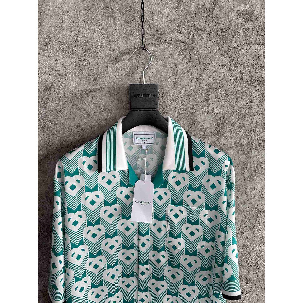 CASABLANCA  Set CAY0076