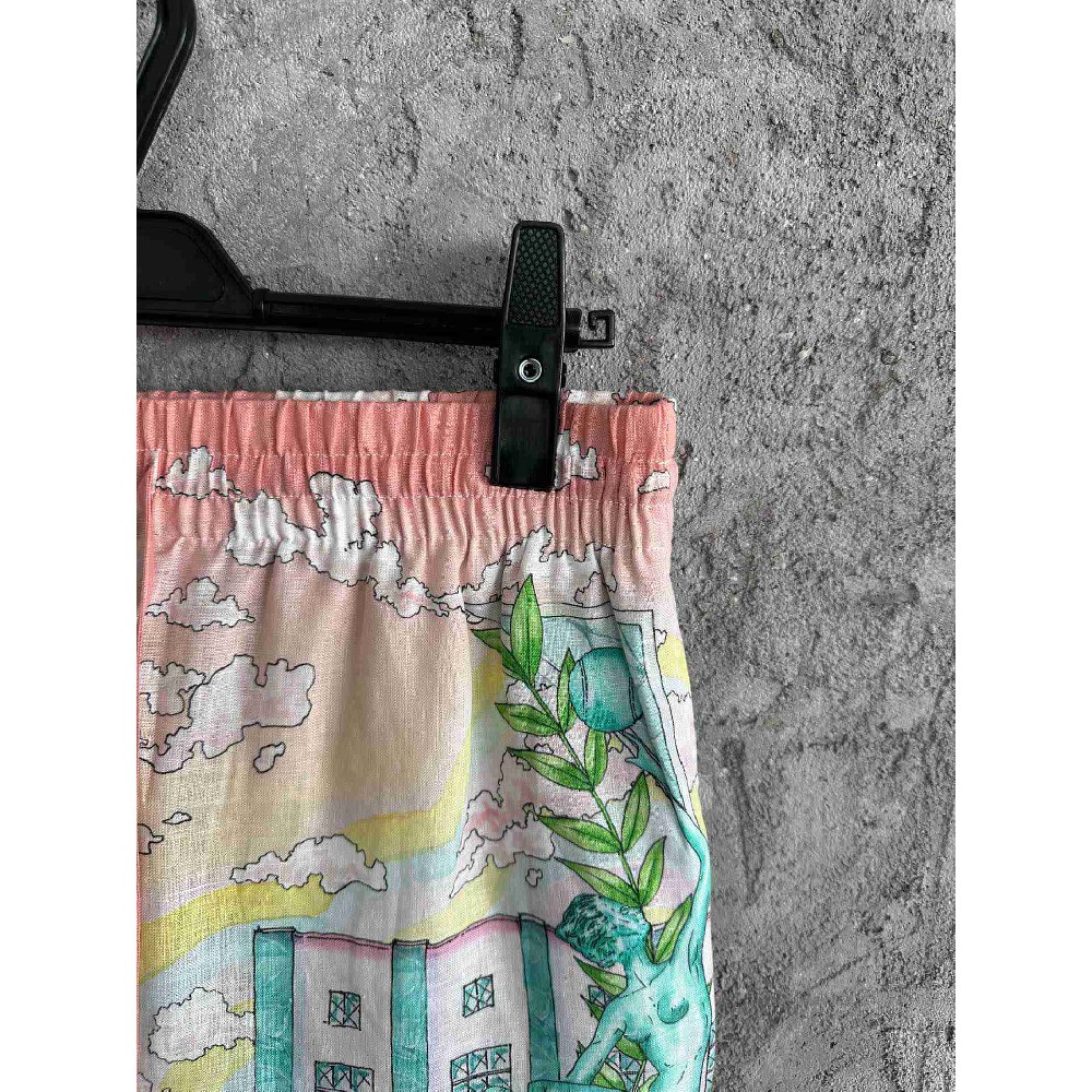 CASABLANCA  Set CAY0077