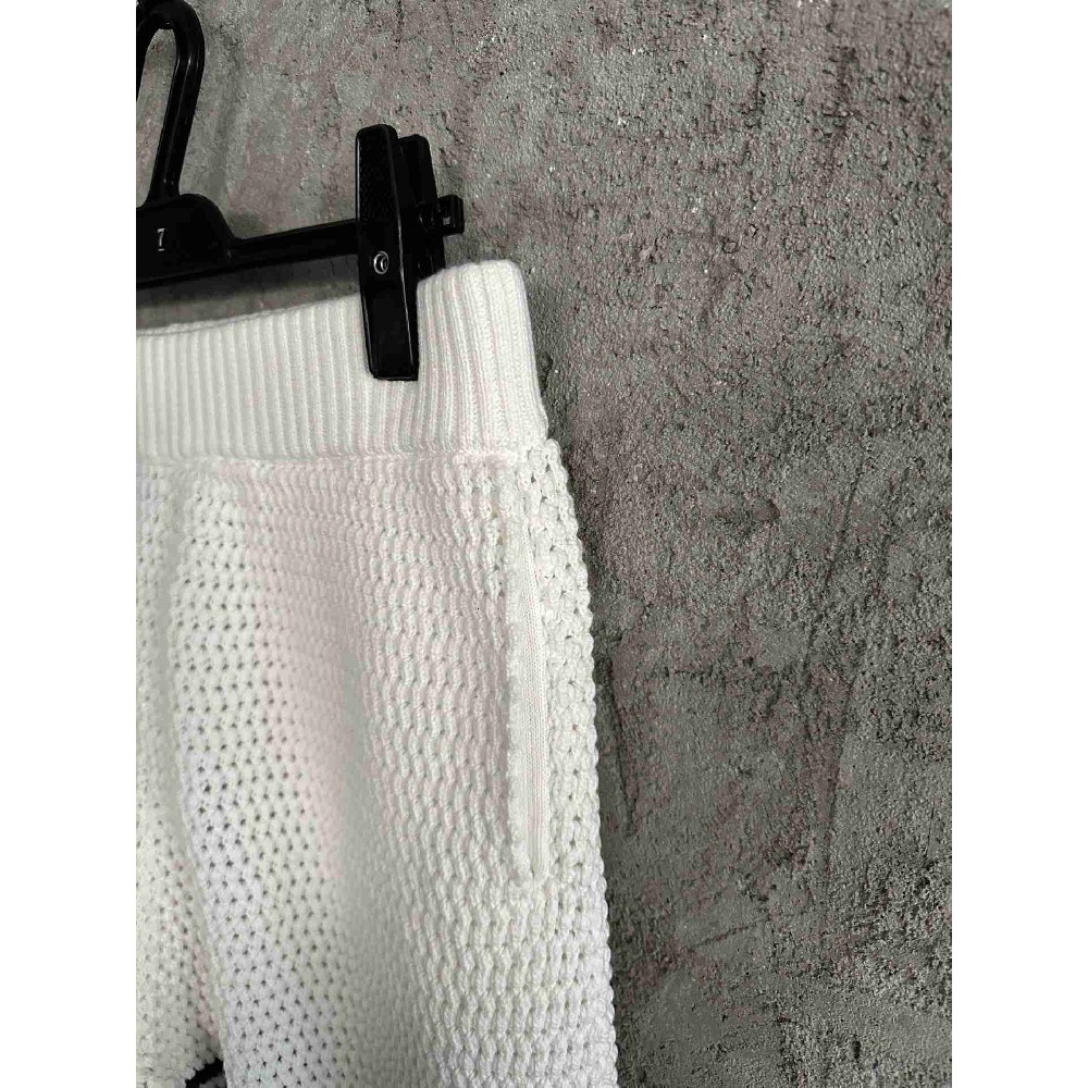 CASABLANCA  Set CAY0078