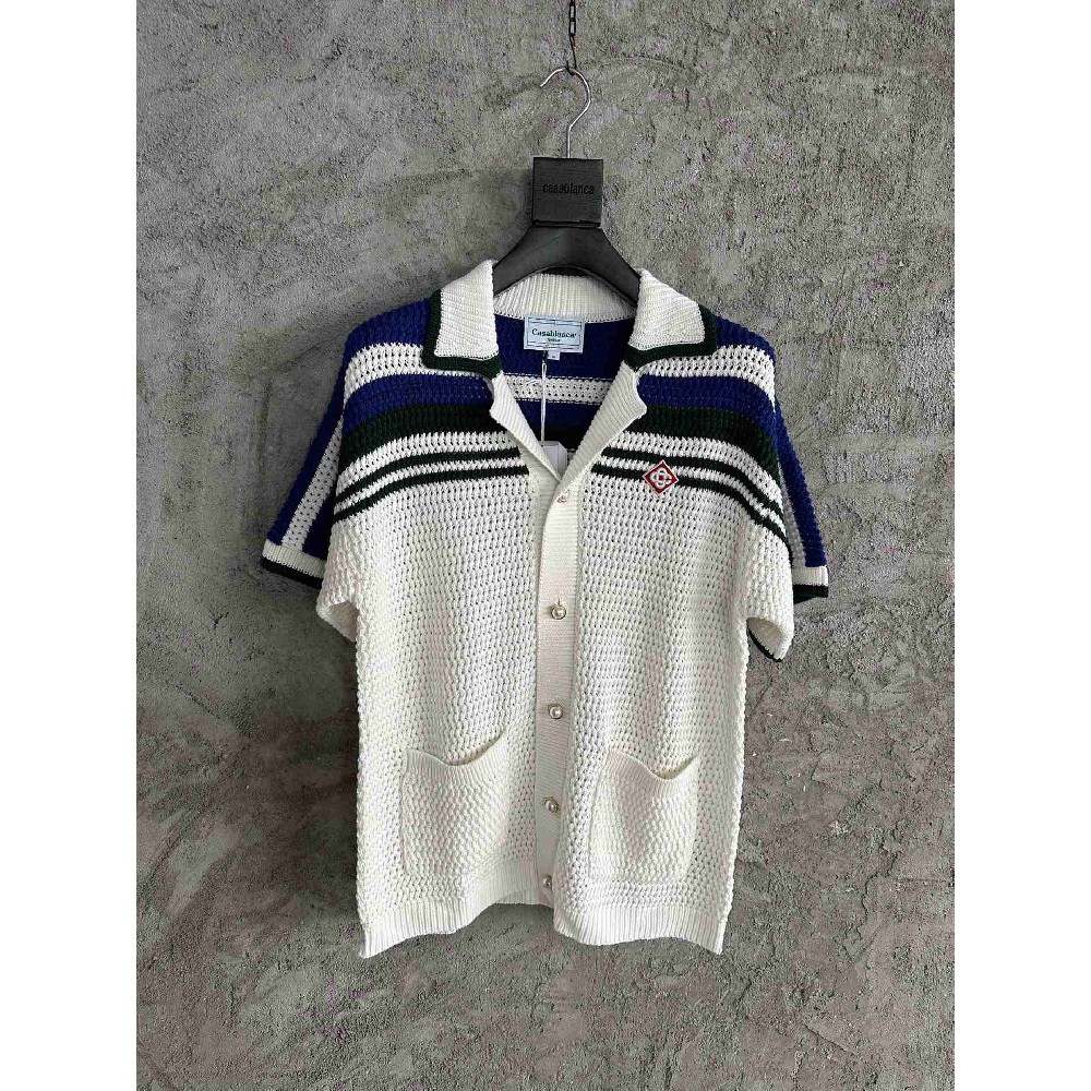 CASABLANCA  Set CAY0078