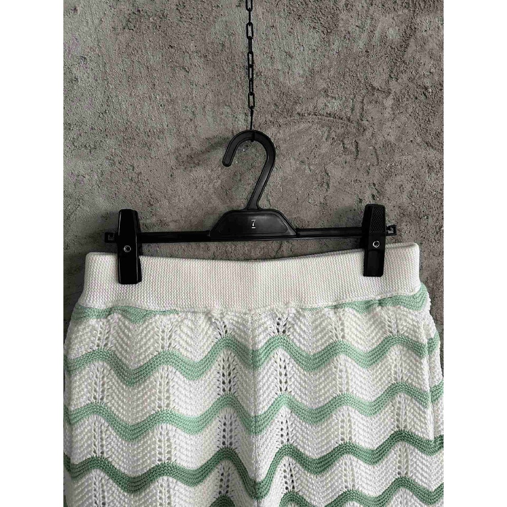 CASABLANCA  Set CAY0079