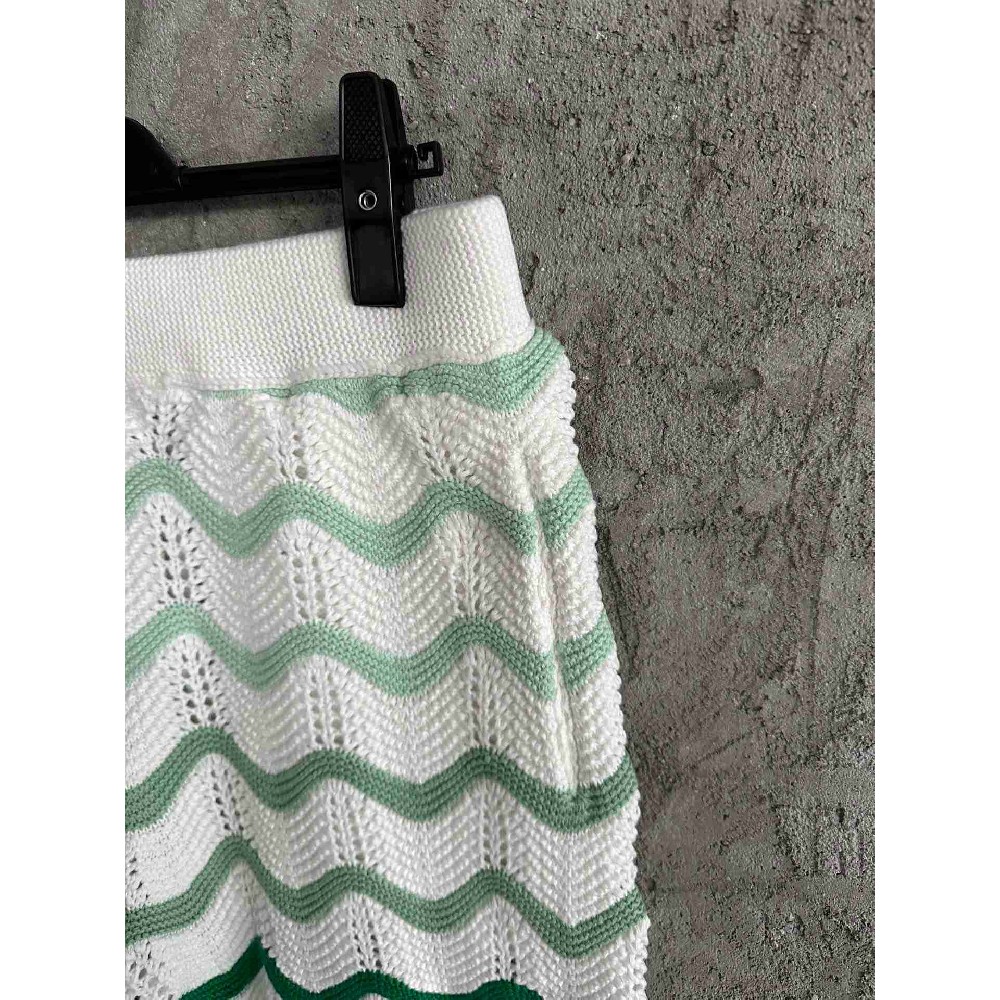 CASABLANCA  Set CAY0079