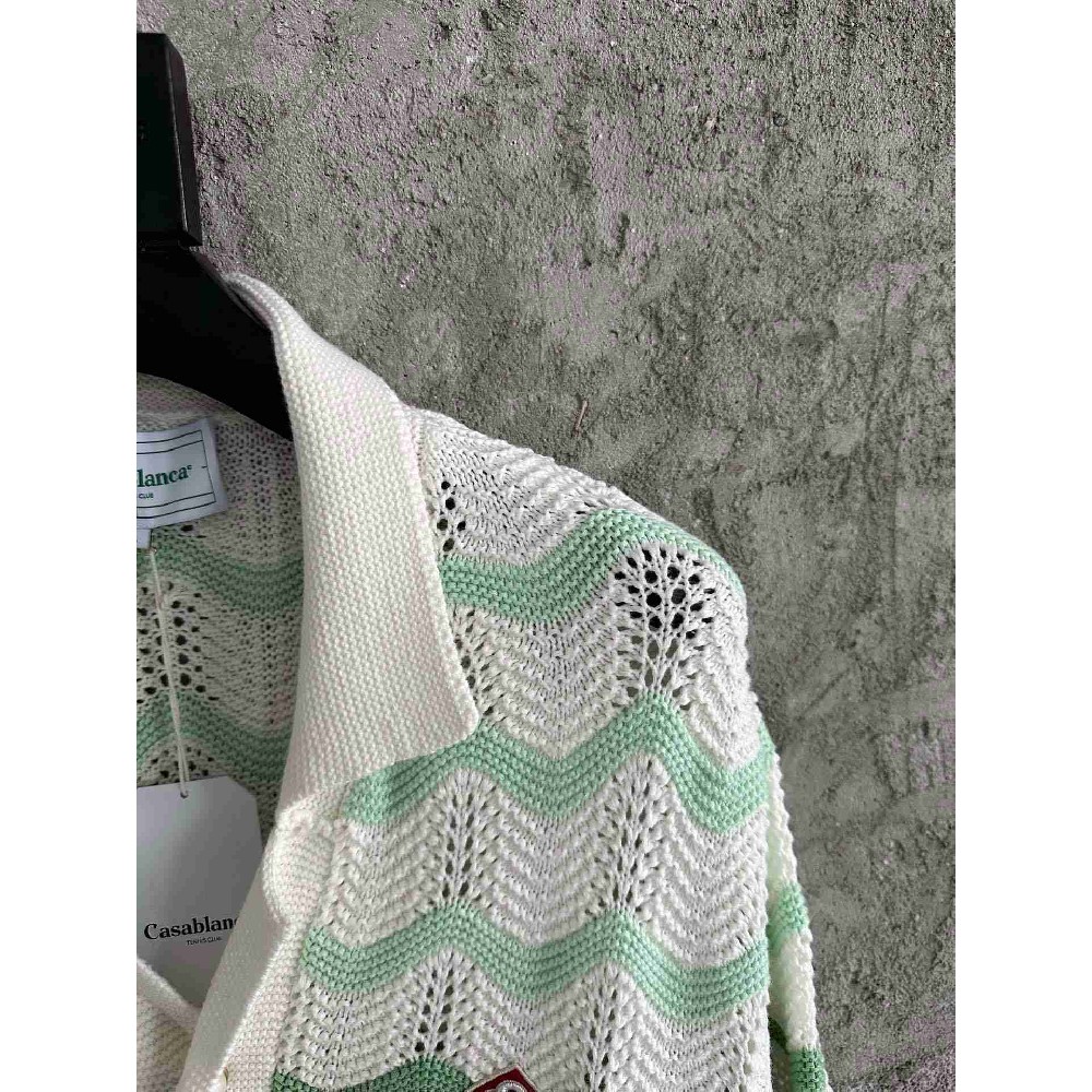 CASABLANCA  Set CAY0079