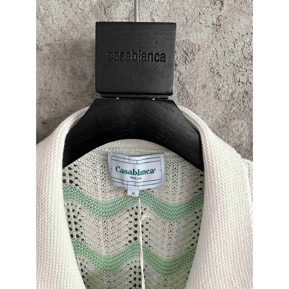 CASABLANCA  Set CAY0079