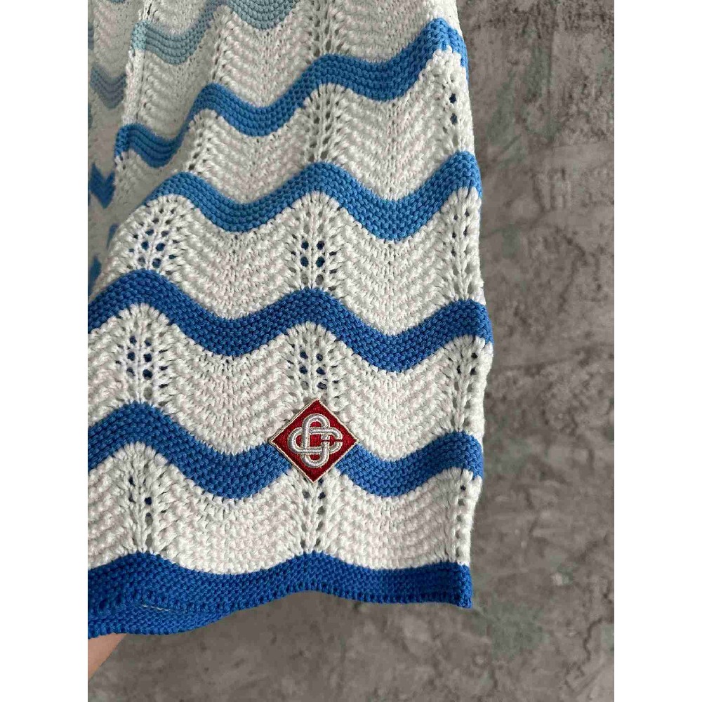 CASABLANCA  Set CAY0080