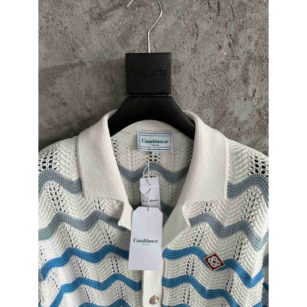 CASABLANCA  Set CAY0080