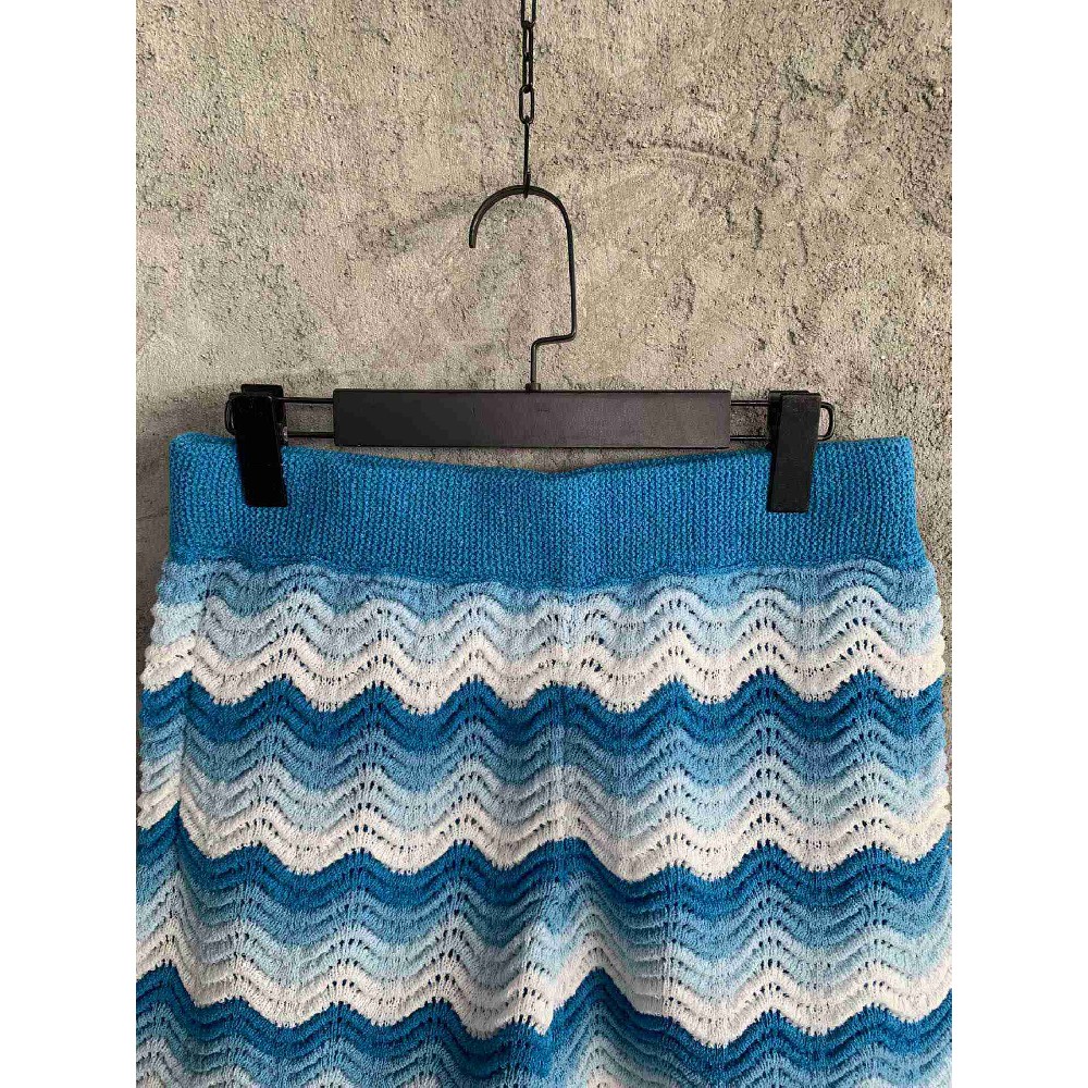 CASABLANCA  Set CAY0081