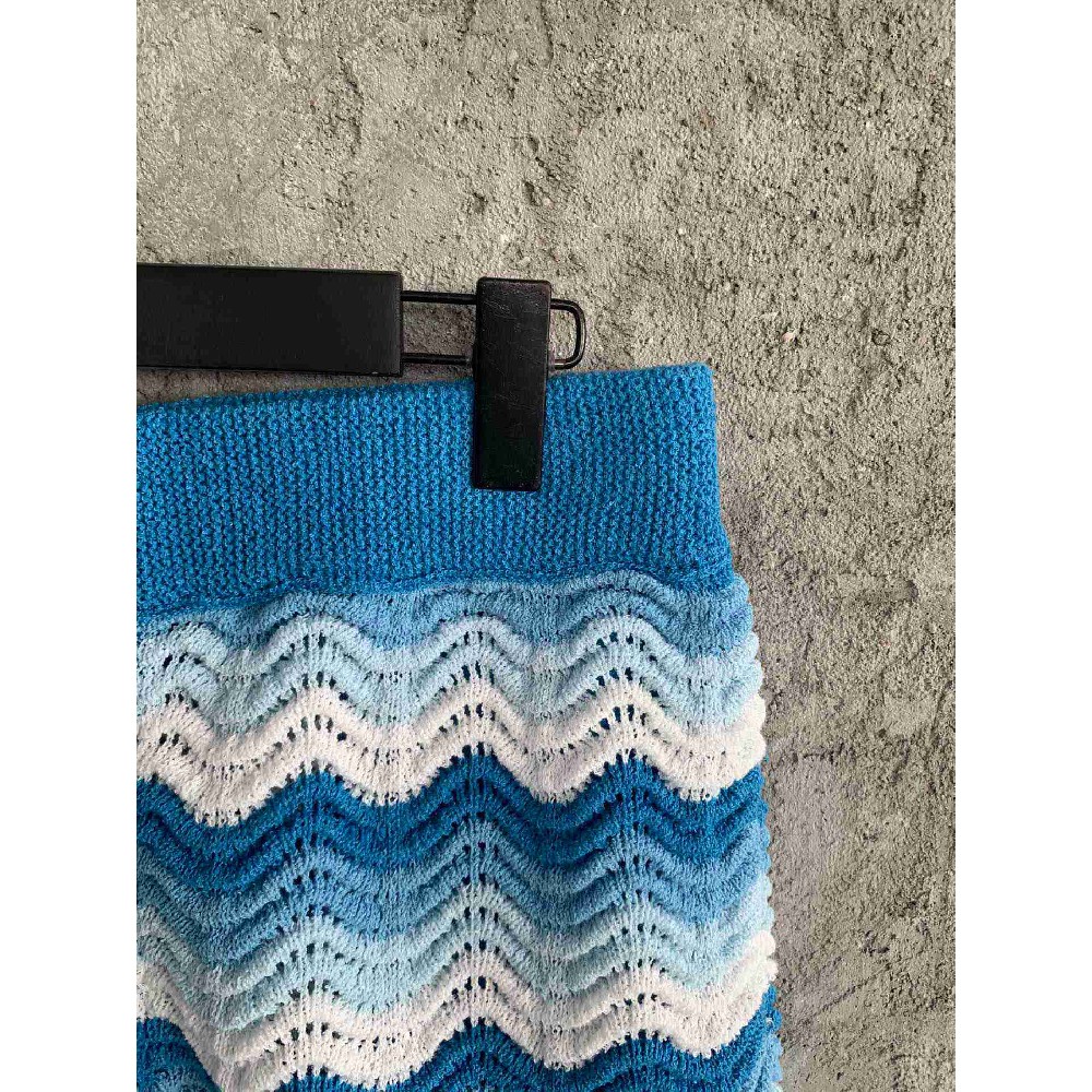 CASABLANCA  Set CAY0081