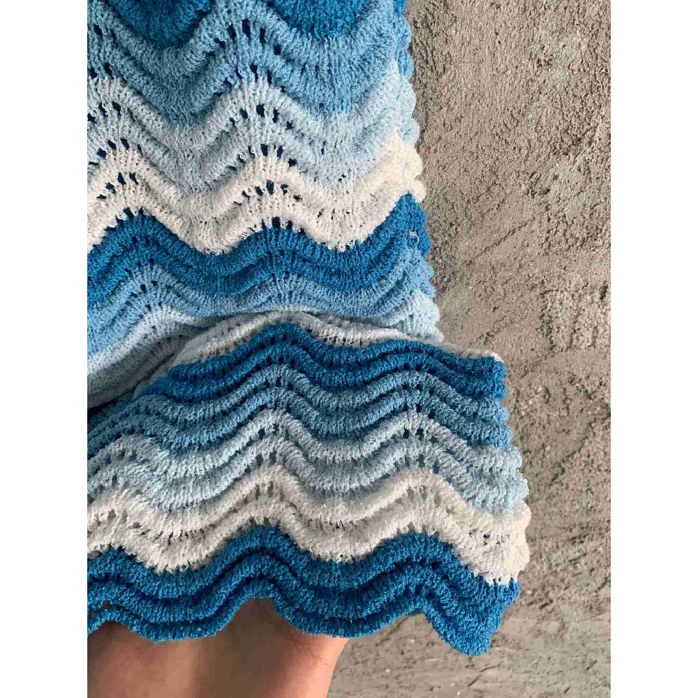 CASABLANCA  Set CAY0081