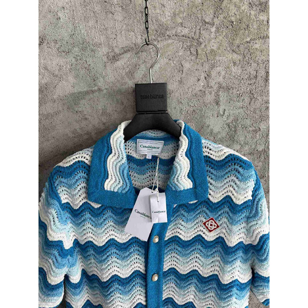 CASABLANCA  Set CAY0081