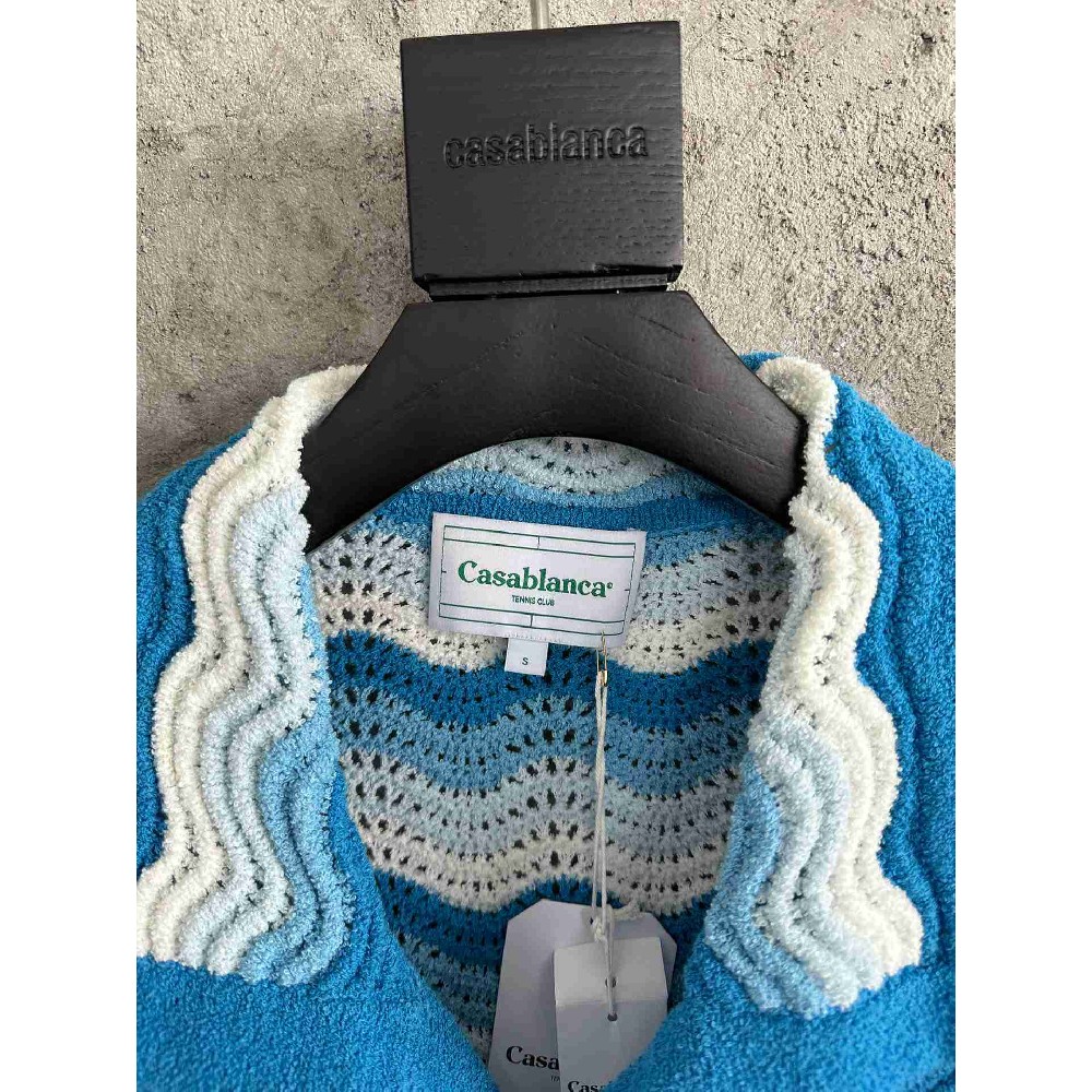 CASABLANCA  Set CAY0081