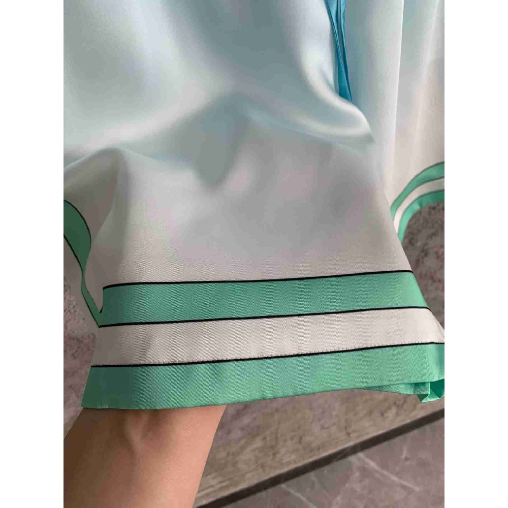 CASABLANCA  Set CAY0082