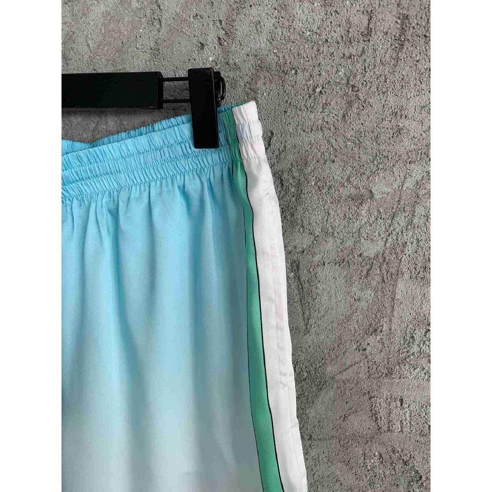 CASABLANCA  Set CAY0082