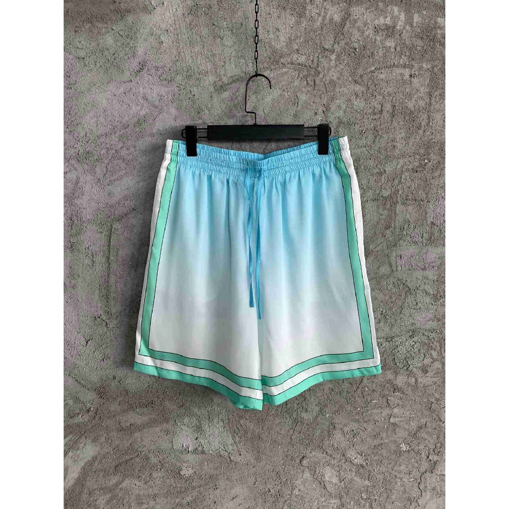 CASABLANCA  Set CAY0082