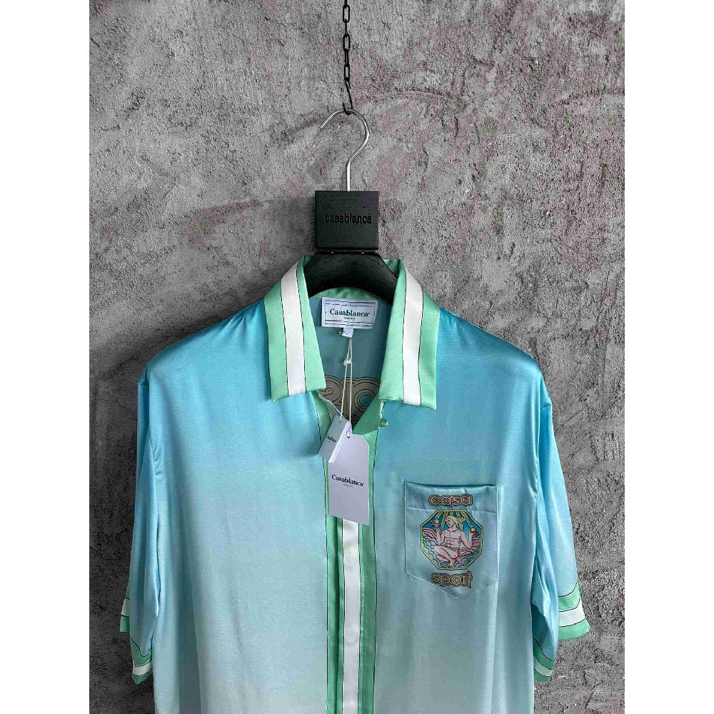 CASABLANCA  Set CAY0082