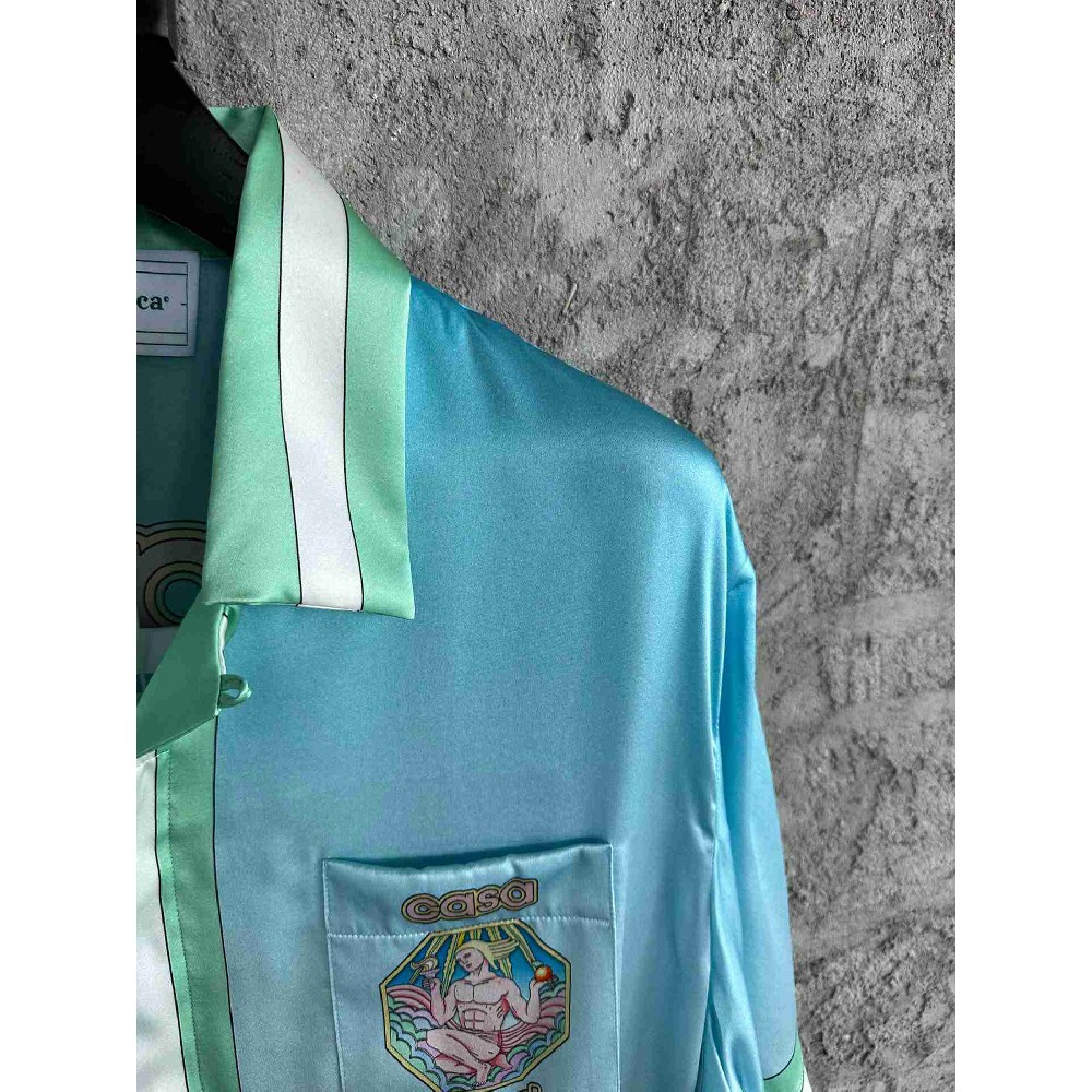 CASABLANCA  Set CAY0082