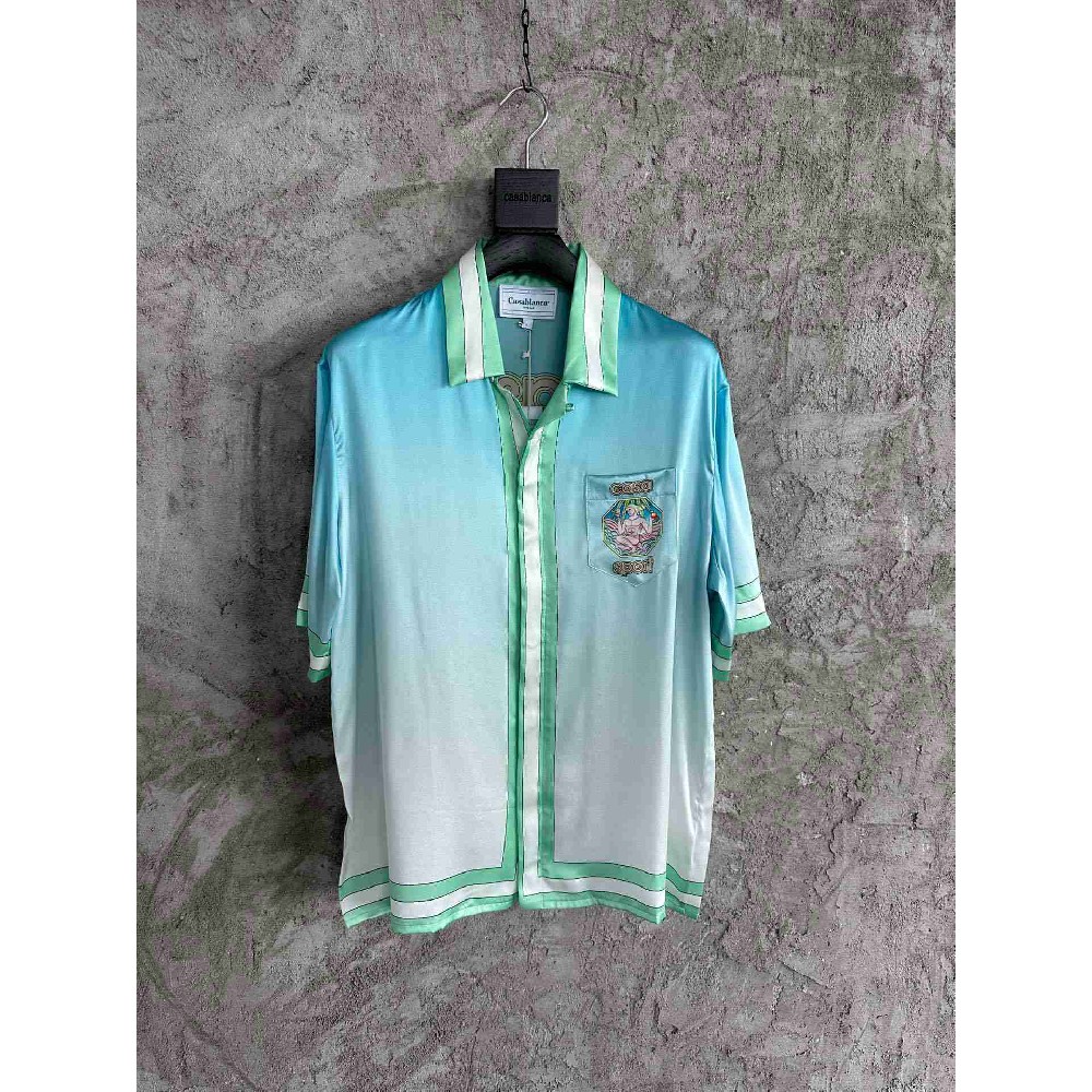 CASABLANCA  Set CAY0082