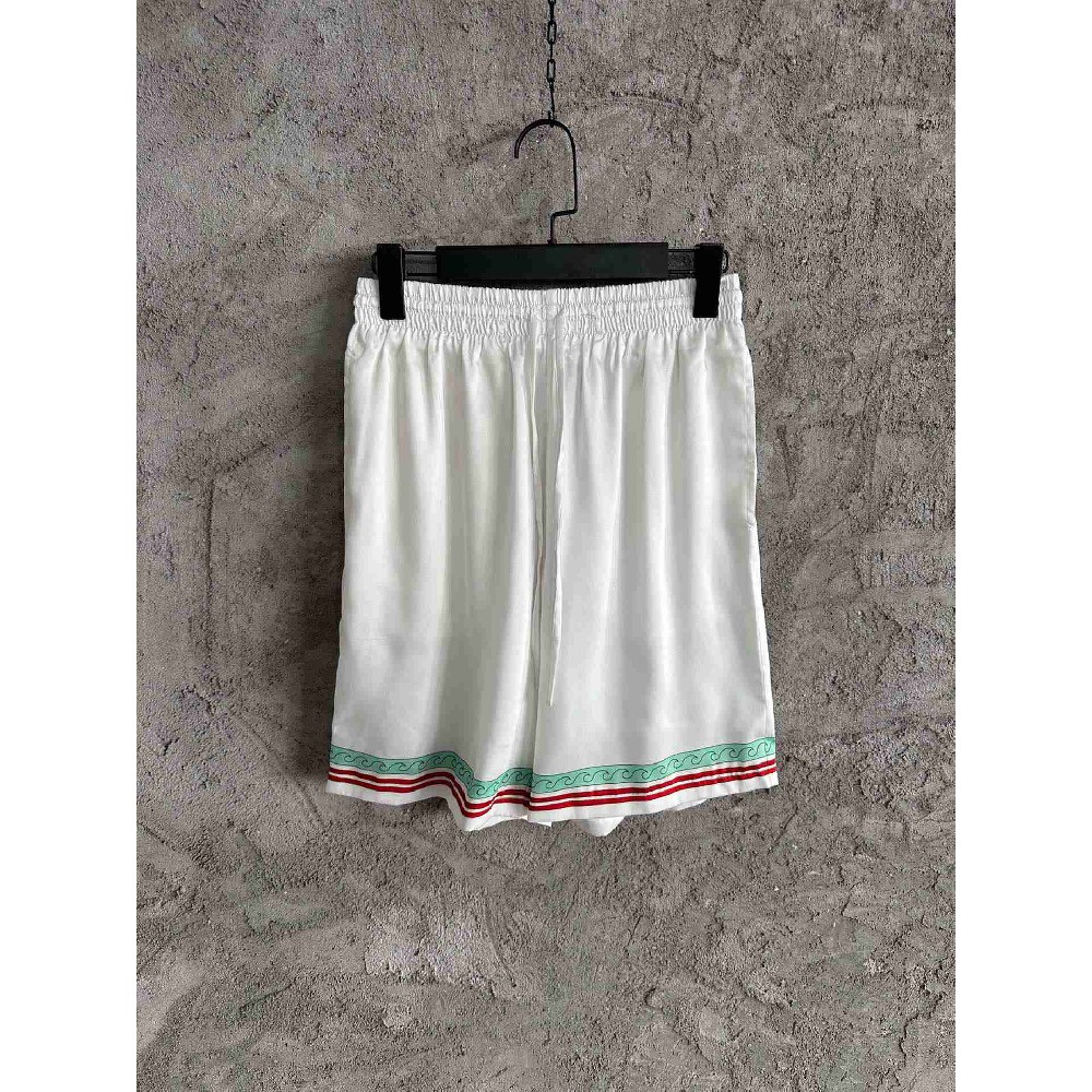 CASABLANCA  Set CAY0083