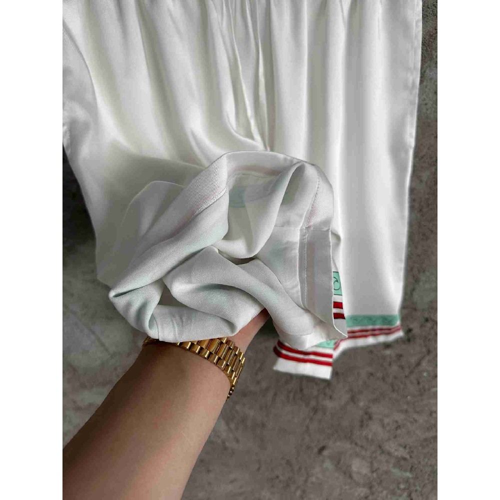 CASABLANCA  Set CAY0083