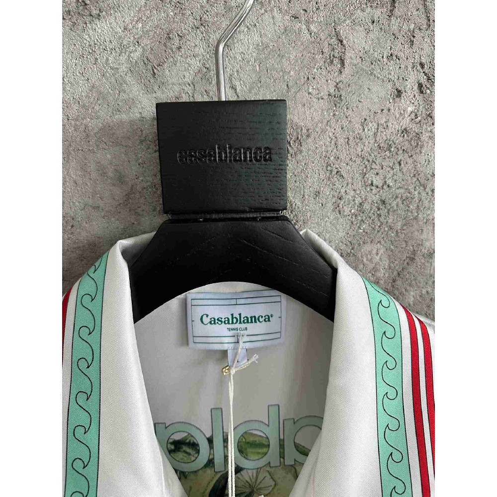 CASABLANCA  Set CAY0083