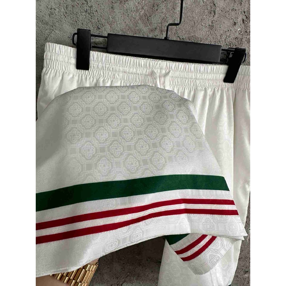 CASABLANCA  Set CAY0084