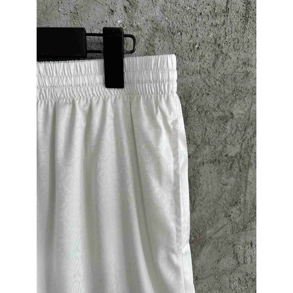 CASABLANCA  Set CAY0084