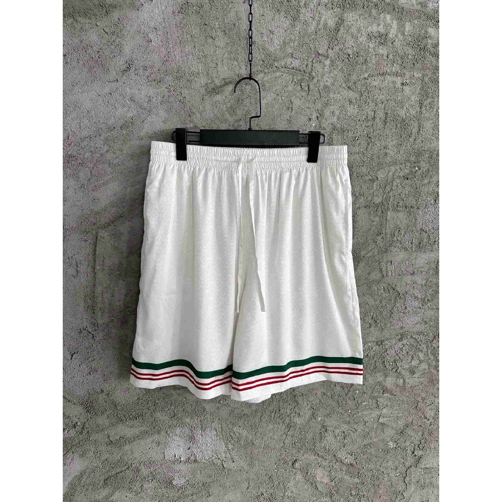 CASABLANCA  Set CAY0084