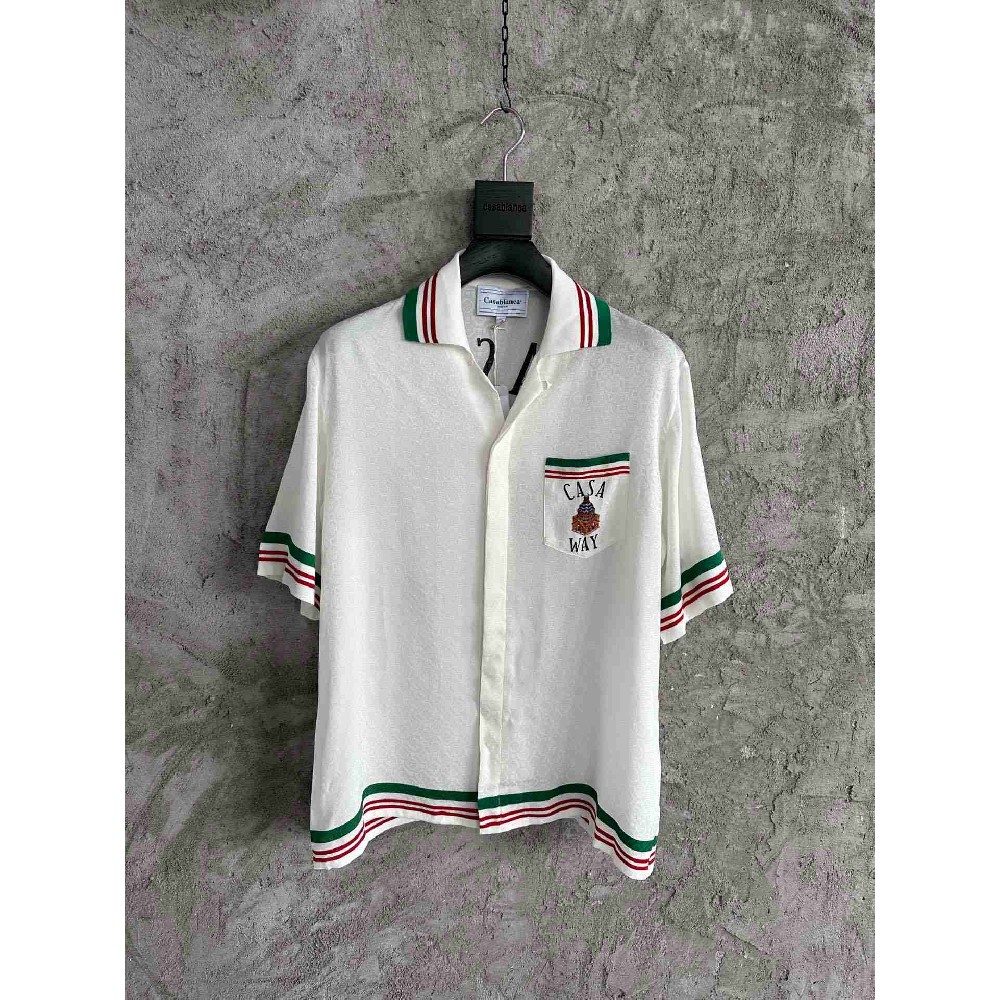 CASABLANCA  Set CAY0084