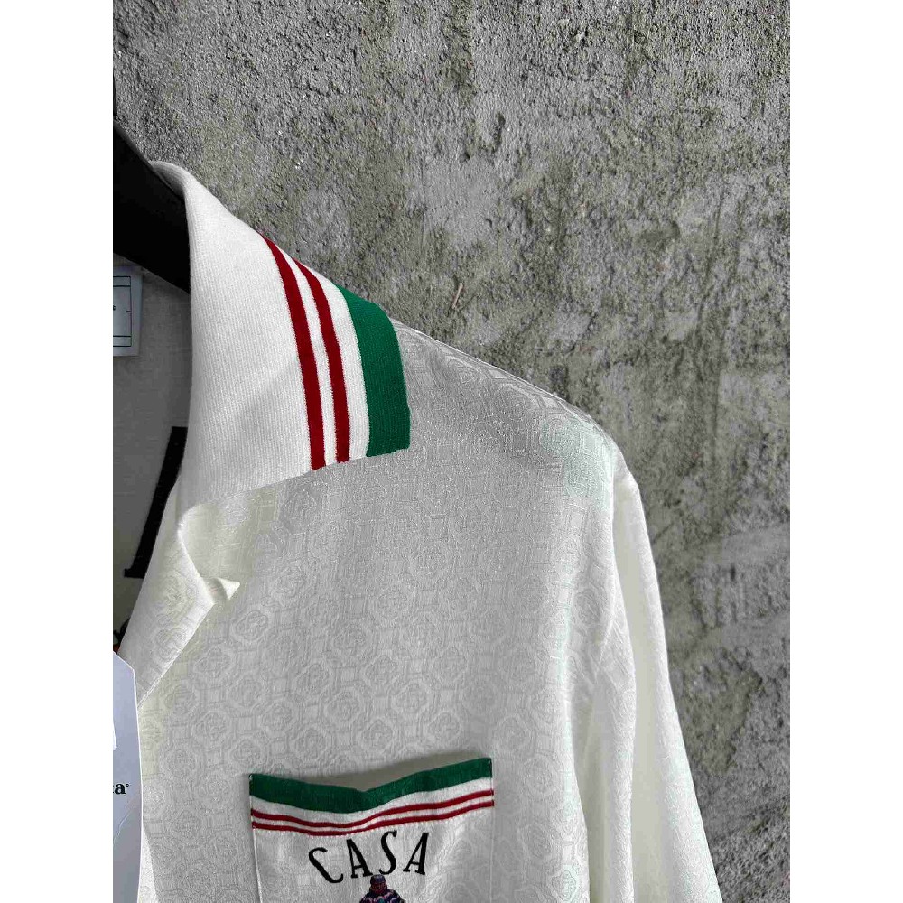 CASABLANCA  Set CAY0084