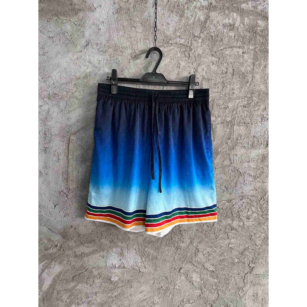 CASABLANCA  Set CAY0085