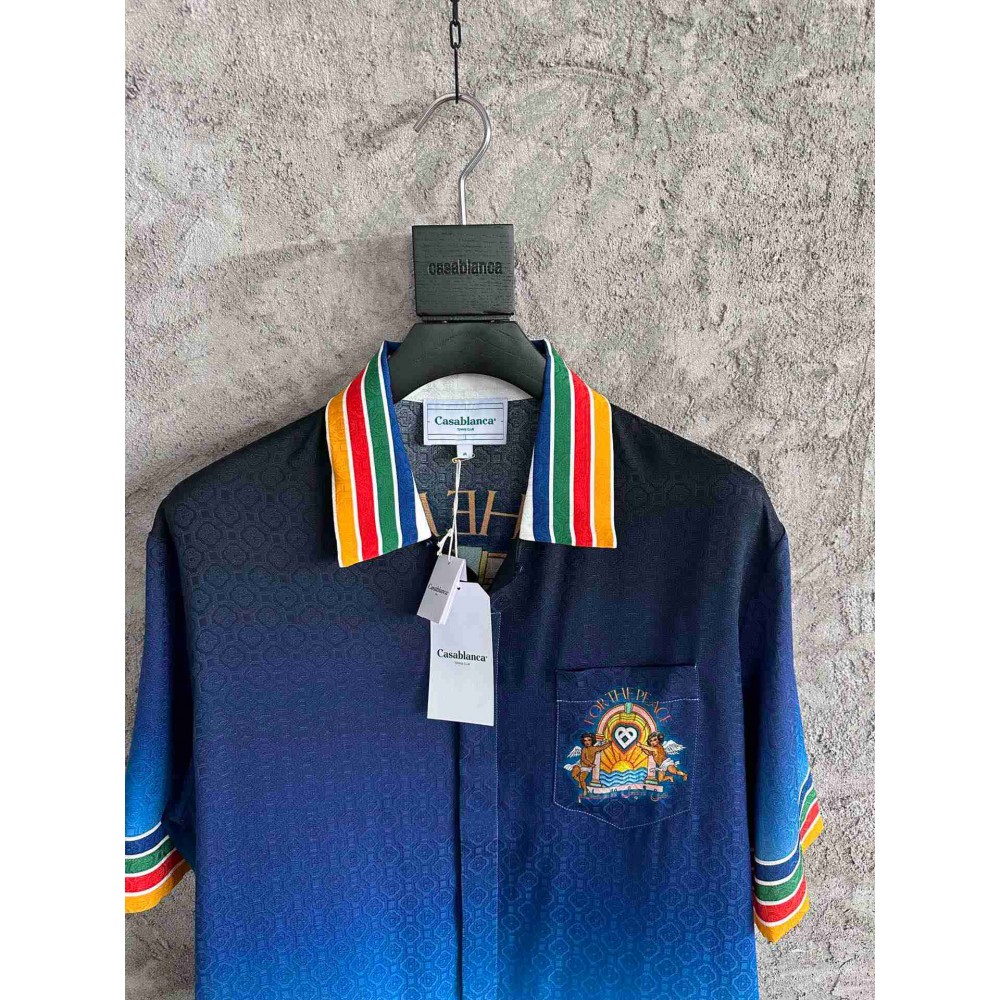 CASABLANCA  Set CAY0085