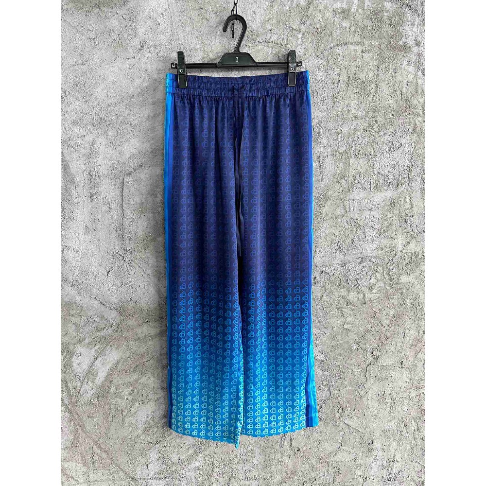 CASABLANCA  Set CAY0086