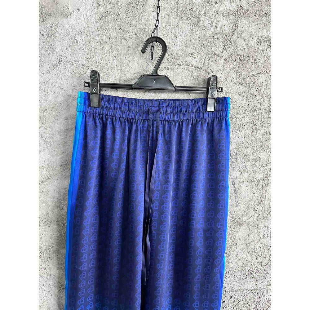 CASABLANCA  Set CAY0086