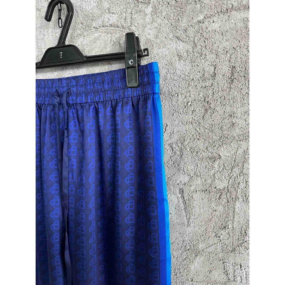 CASABLANCA  Set CAY0086