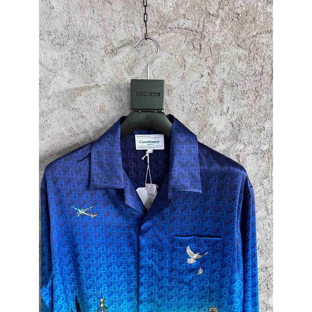 CASABLANCA  Set CAY0086