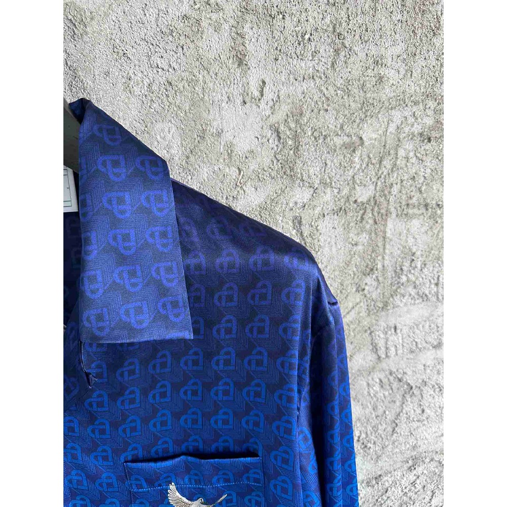 CASABLANCA  Set CAY0086