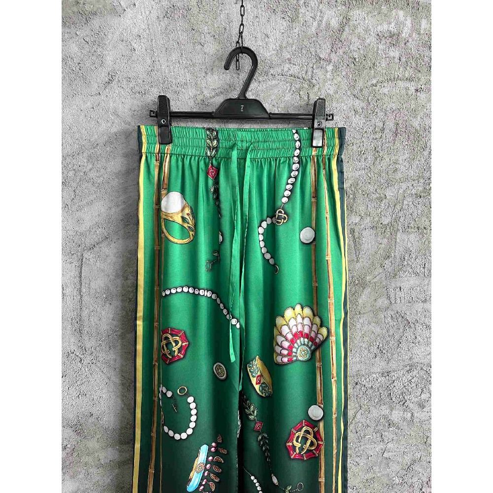 CASABLANCA  Set CAY0087