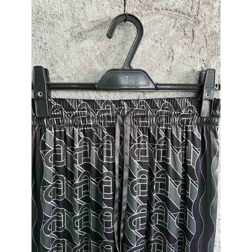 CASABLANCA  Set CAY0088