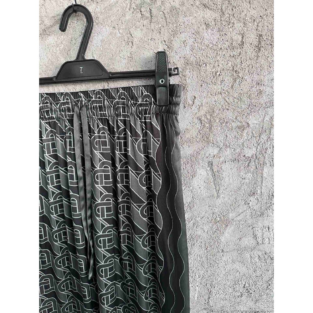 CASABLANCA  Set CAY0088